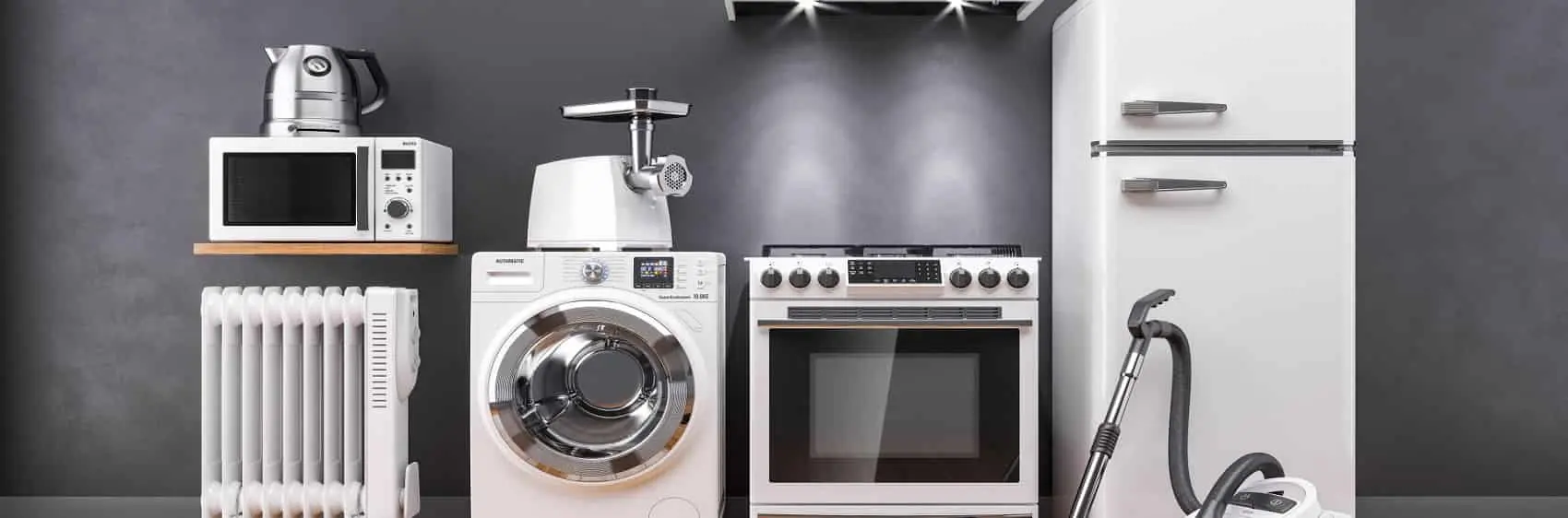 Hamur Daikin Kombi Servisi